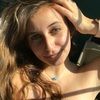 chloebuckey27